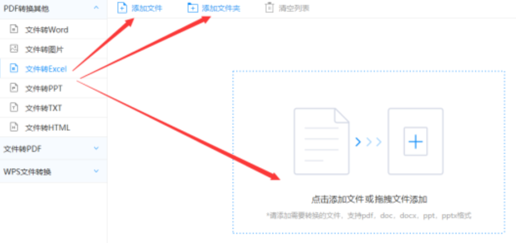 澳门新皇冠app首页使用讲解 - 选择文件格式